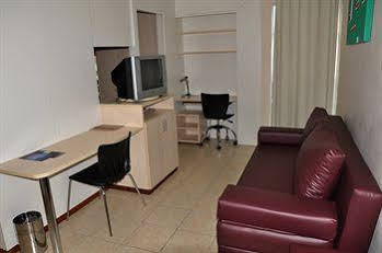 Verona Hplus Long Stay