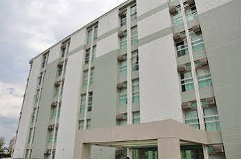 Verona Hplus Long Stay