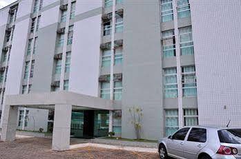 Verona Hplus Long Stay