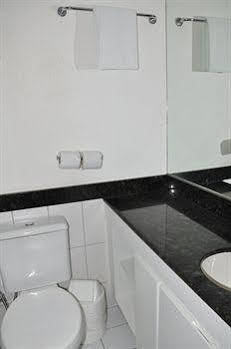 Verona Hplus Long Stay