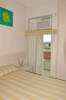 Verona Hplus Long Stay