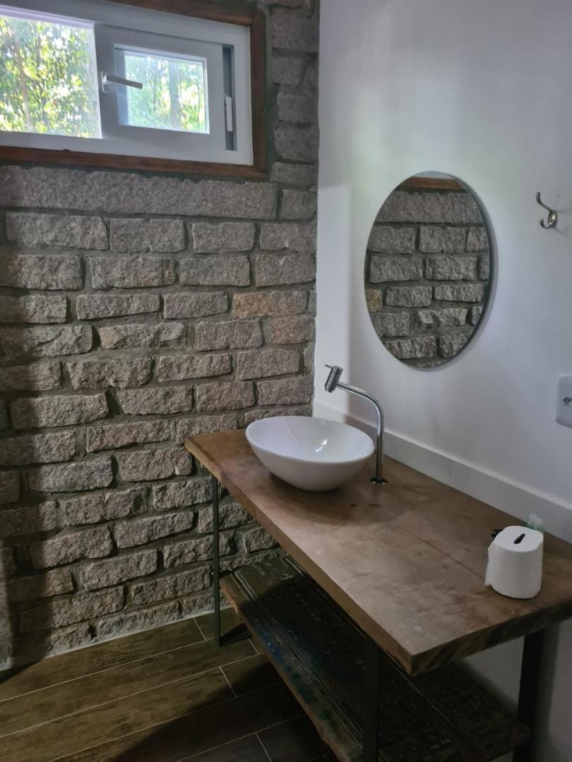 Bosque São Francisco