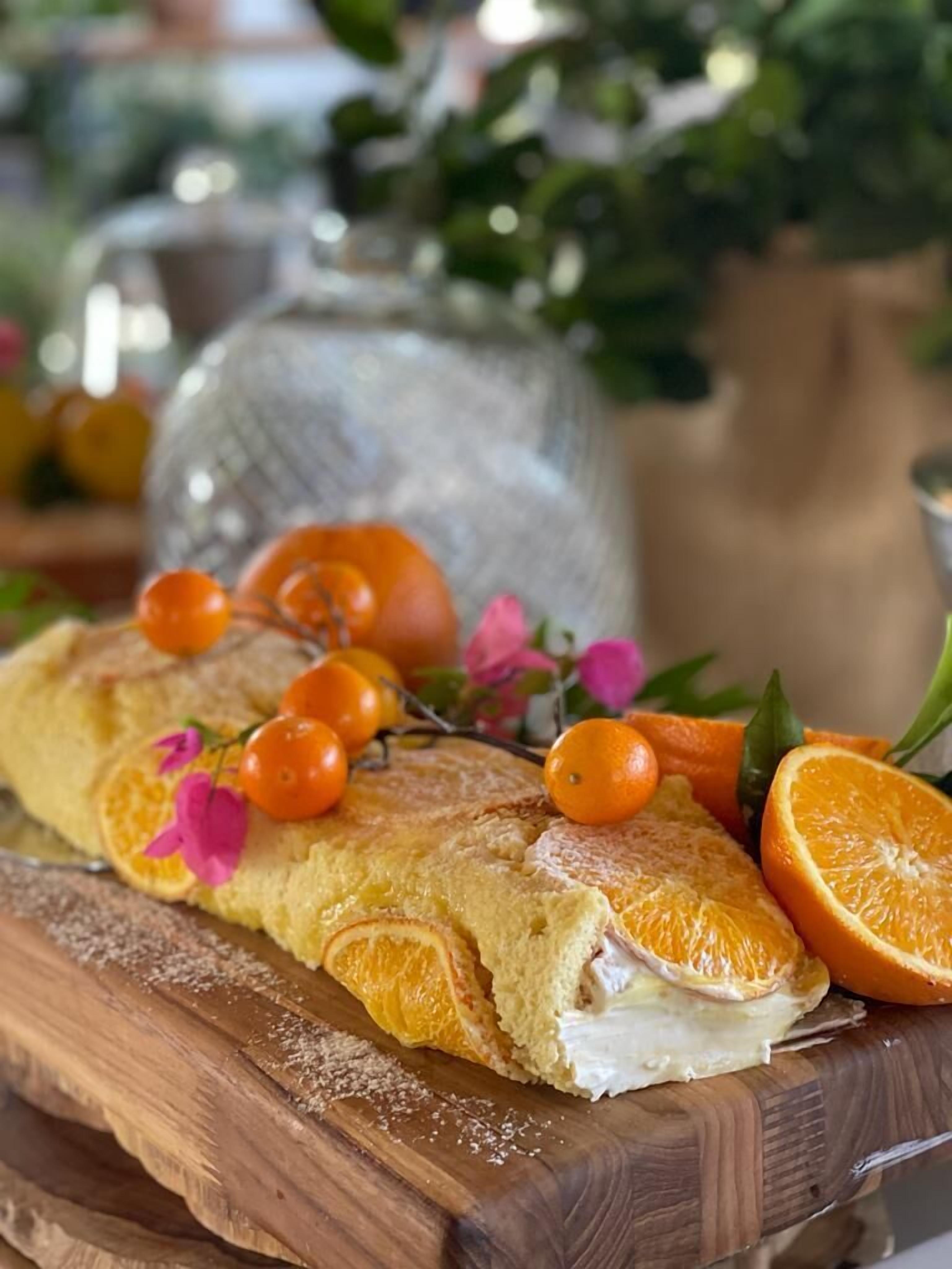 Casa Do Valle - Hotel Boutique & Eventos