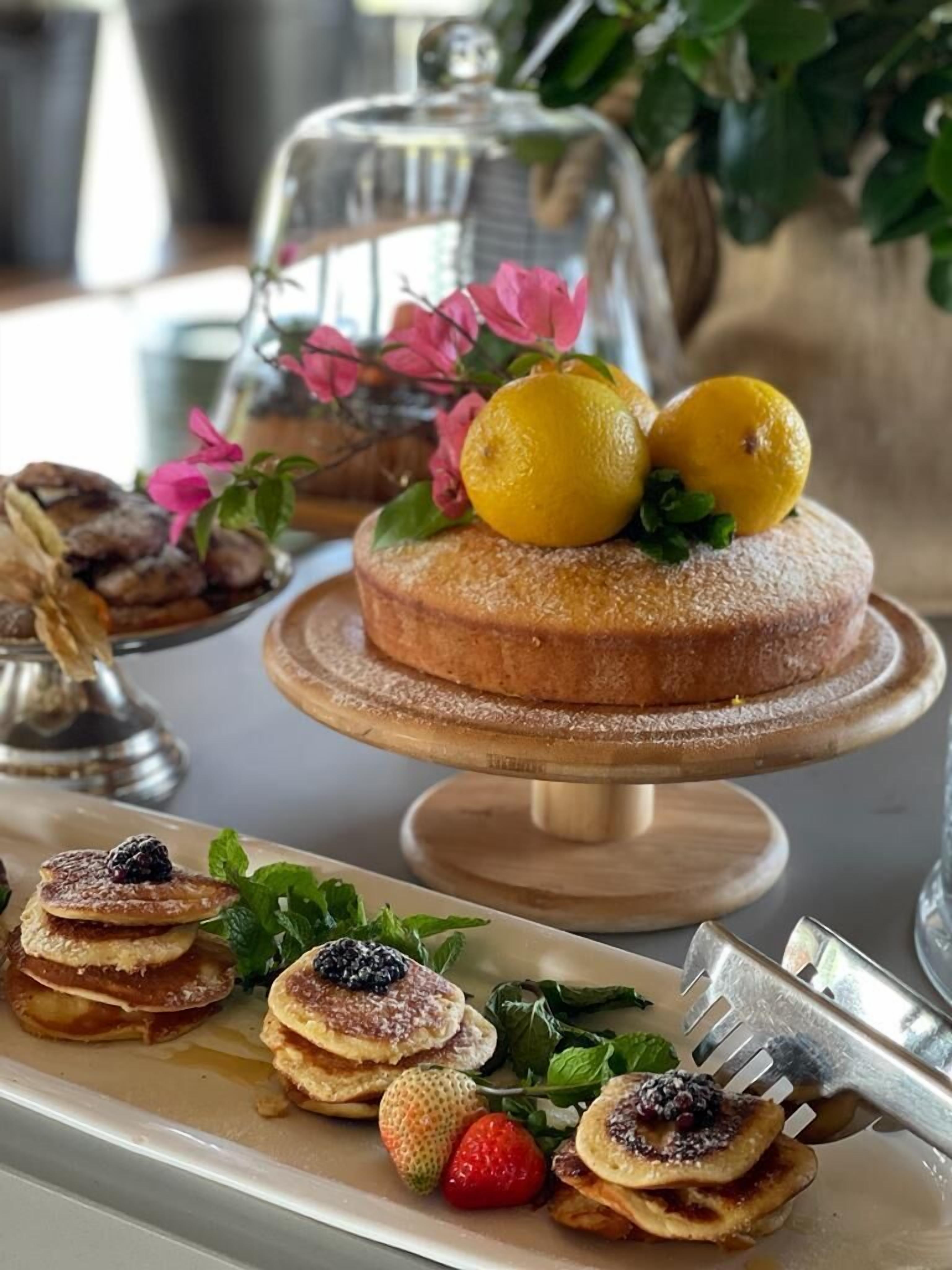 Casa Do Valle - Hotel Boutique & Eventos