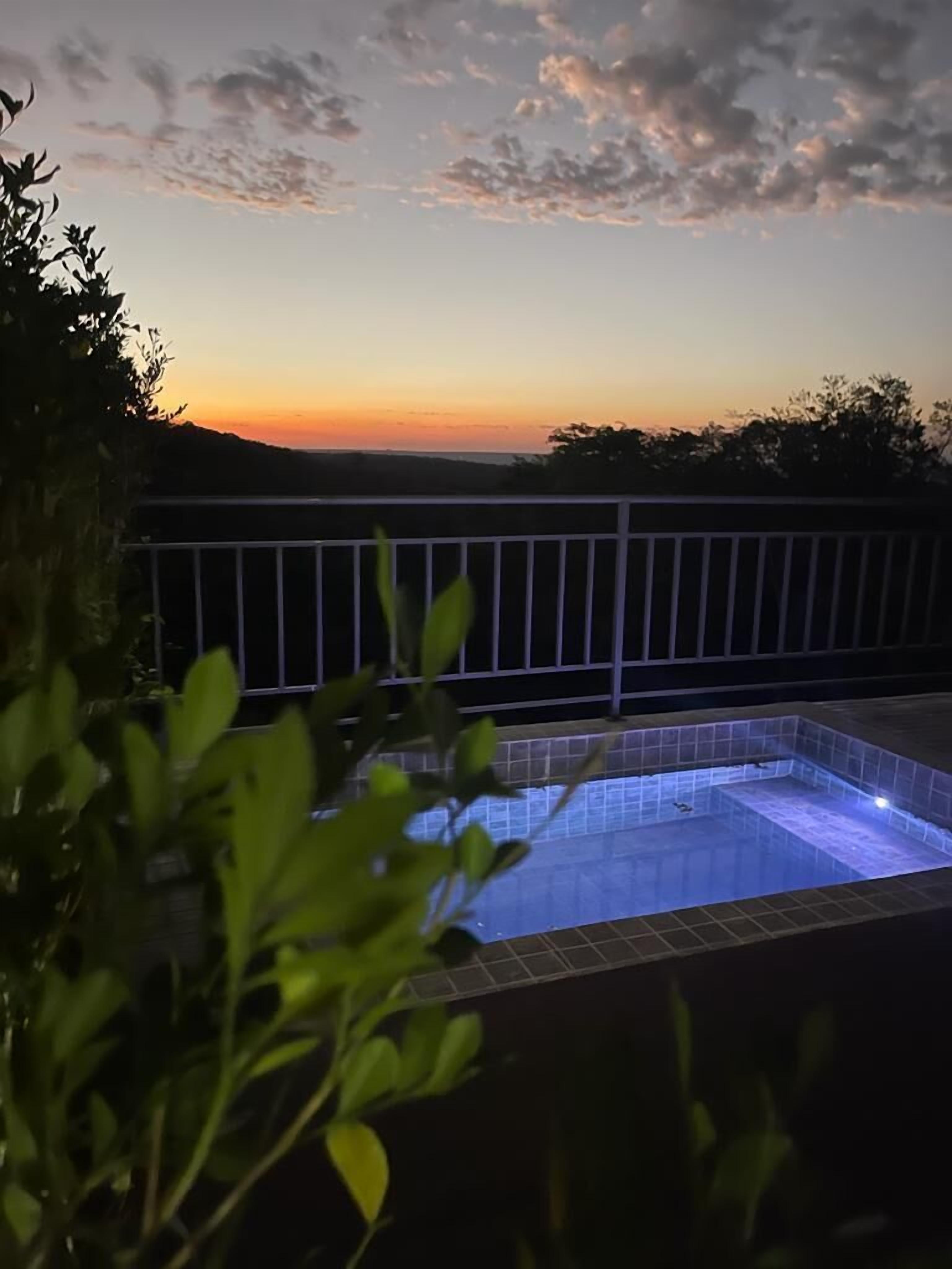 Casa Do Valle - Hotel Boutique & Eventos