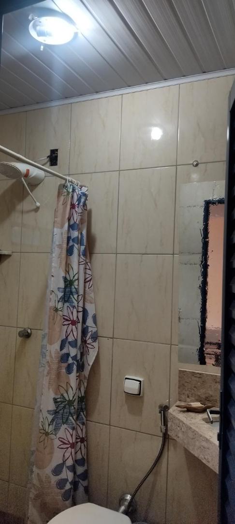 Pousada Canto dos Passaros Pousada Canto dos Passaros