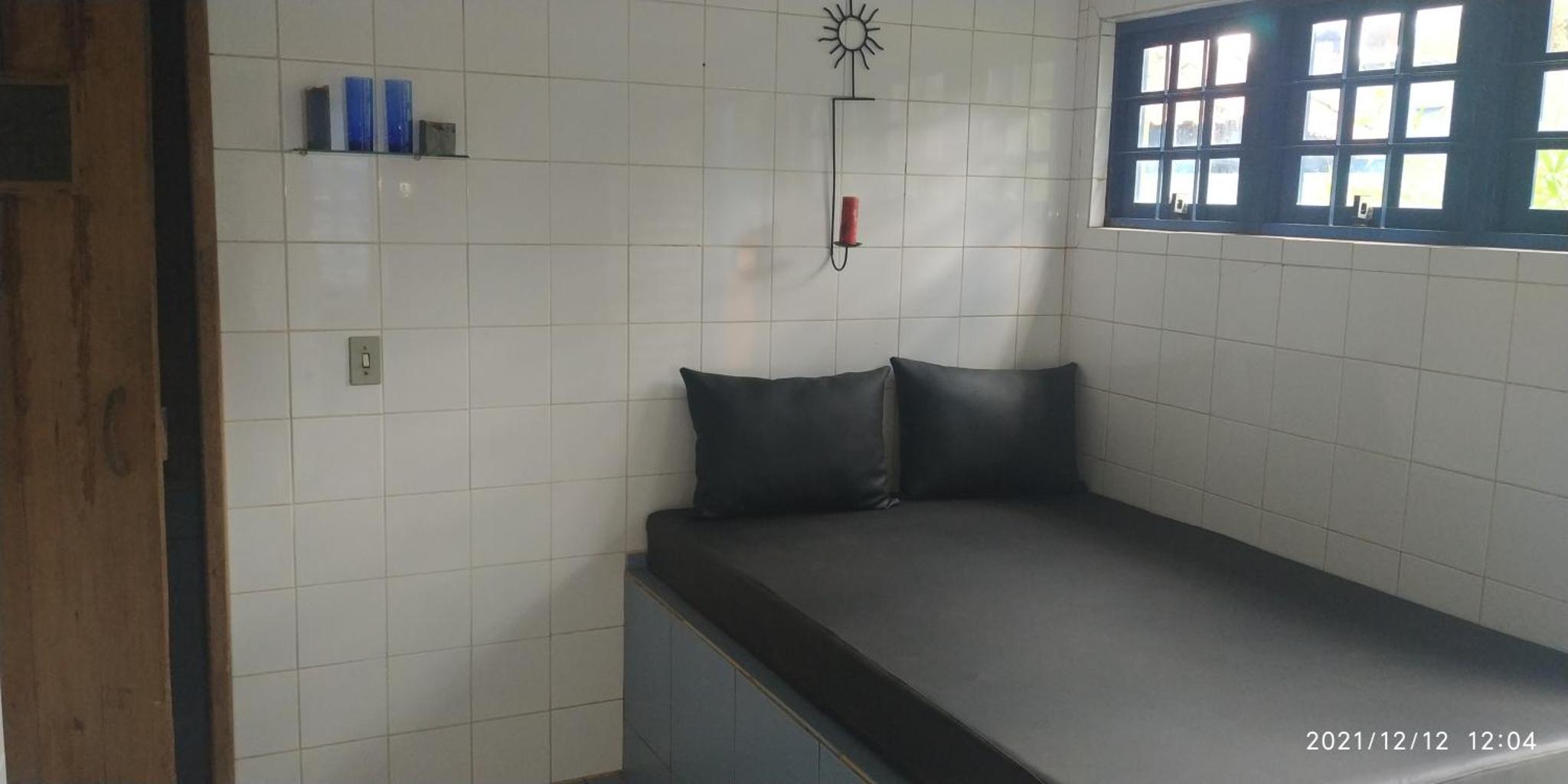Pousada Canto dos Passaros Pousada Canto dos Passaros