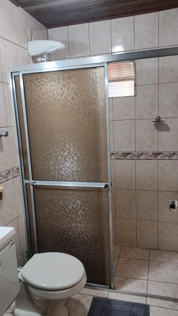 Pousada Canto dos Passaros Pousada Canto dos Passaros