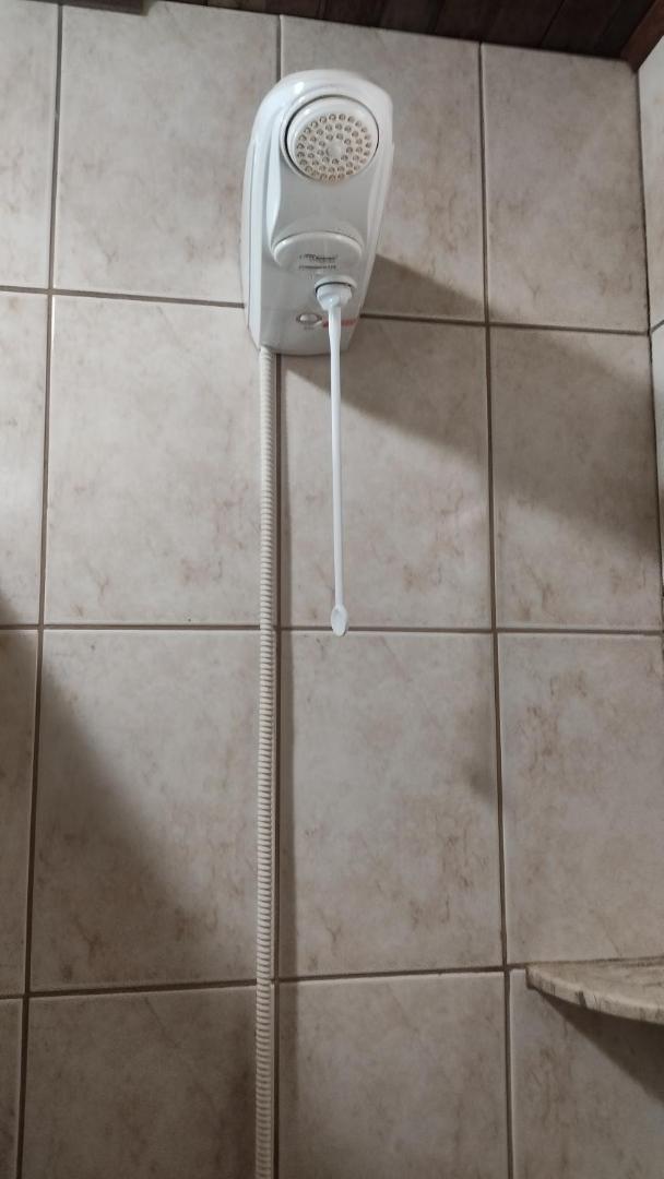 Pousada Canto dos Passaros Pousada Canto dos Passaros