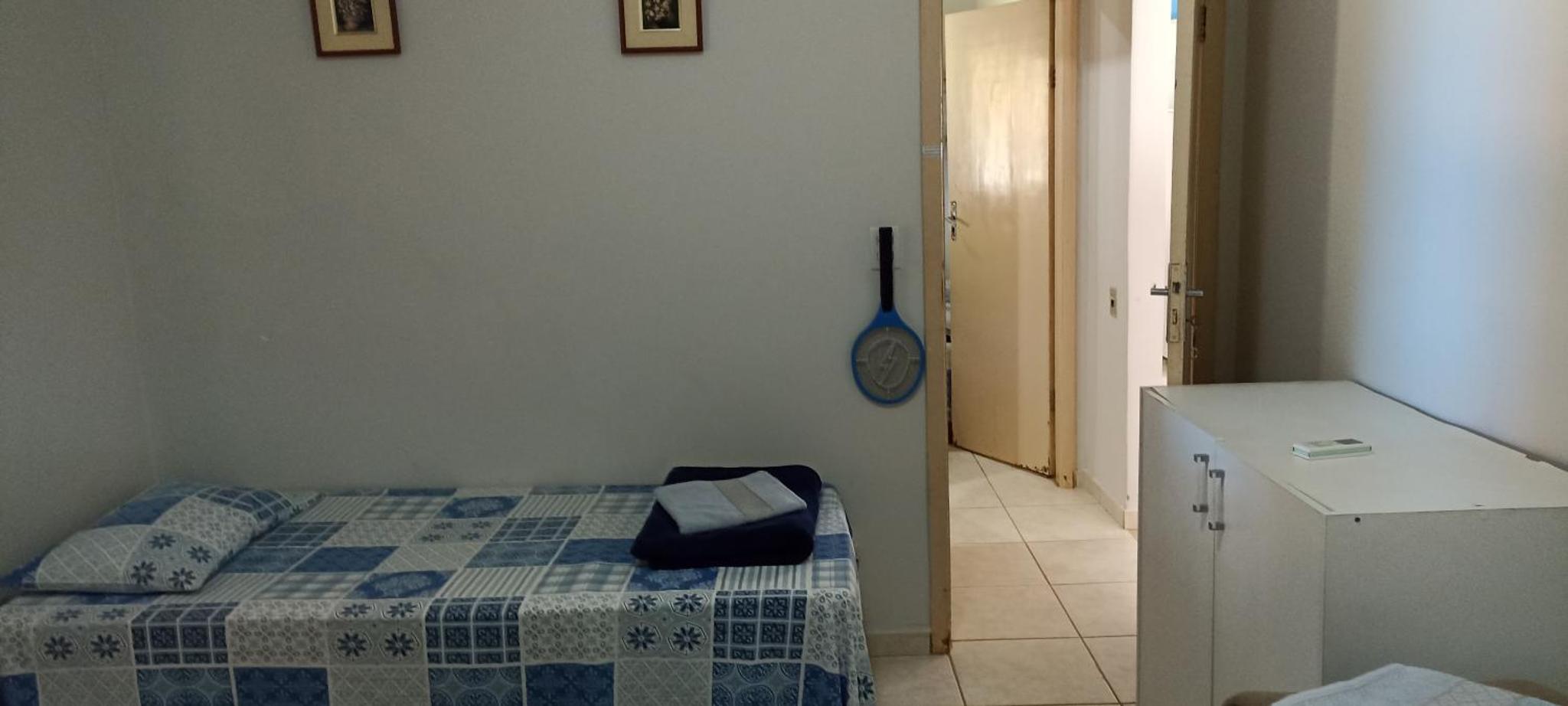 Pousada Canto dos Passaros Pousada Canto dos Passaros
