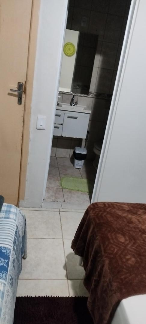 Pousada Canto dos Passaros Pousada Canto dos Passaros