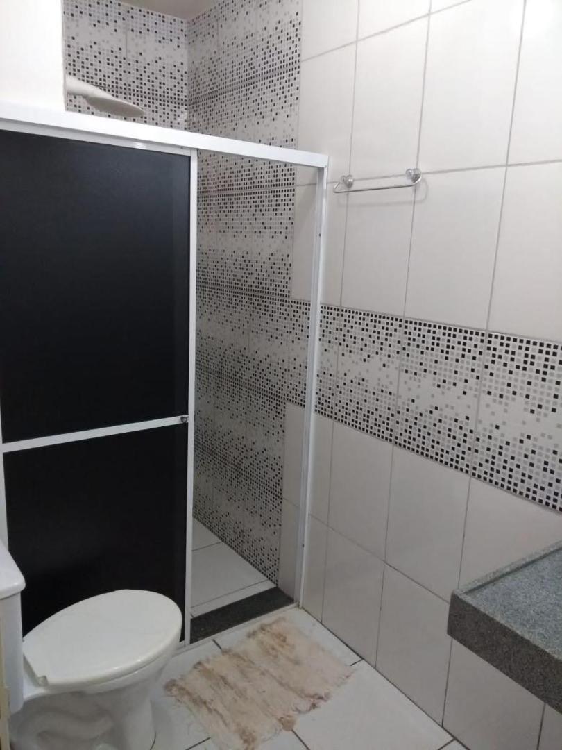 Pousada Canto dos Passaros Pousada Canto dos Passaros