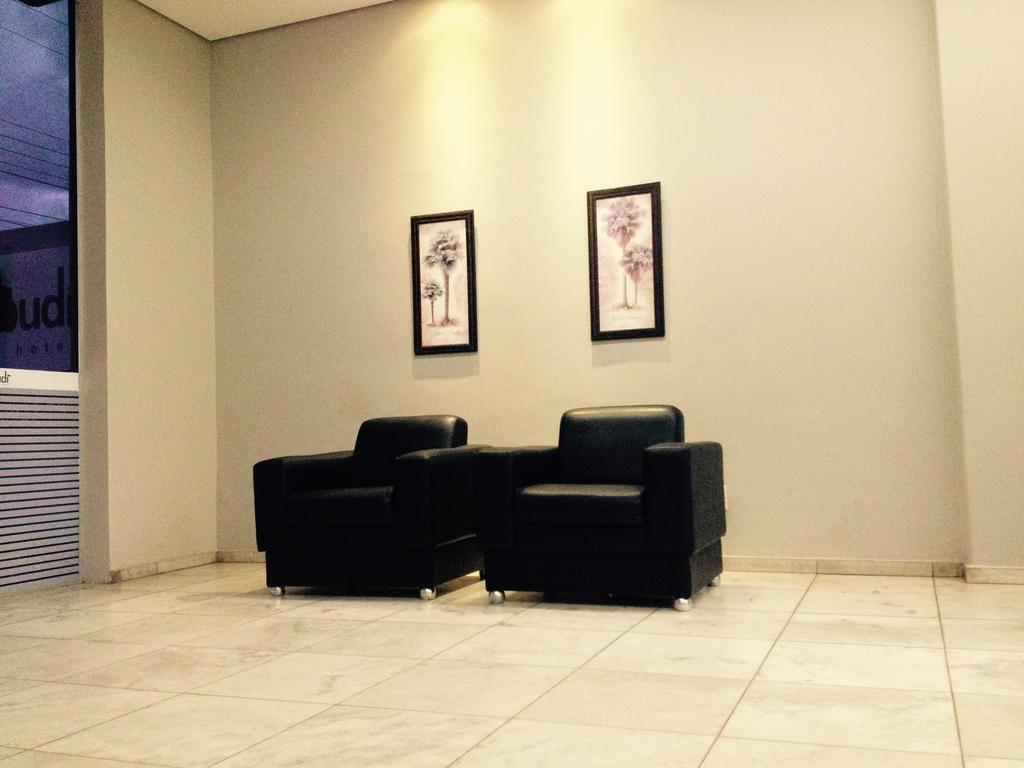 Abudi Hotel