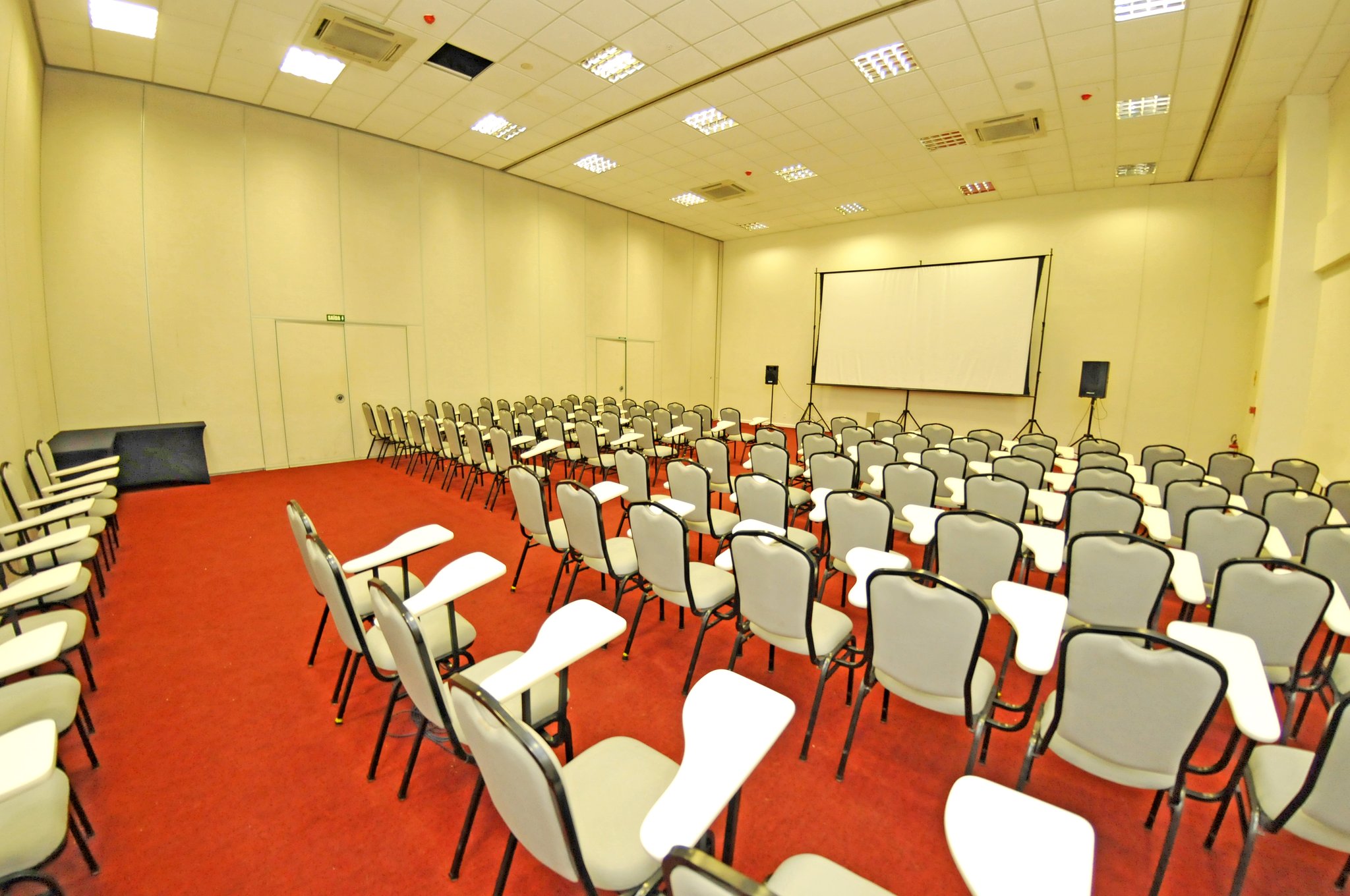 Hotel Inter Cuiaba