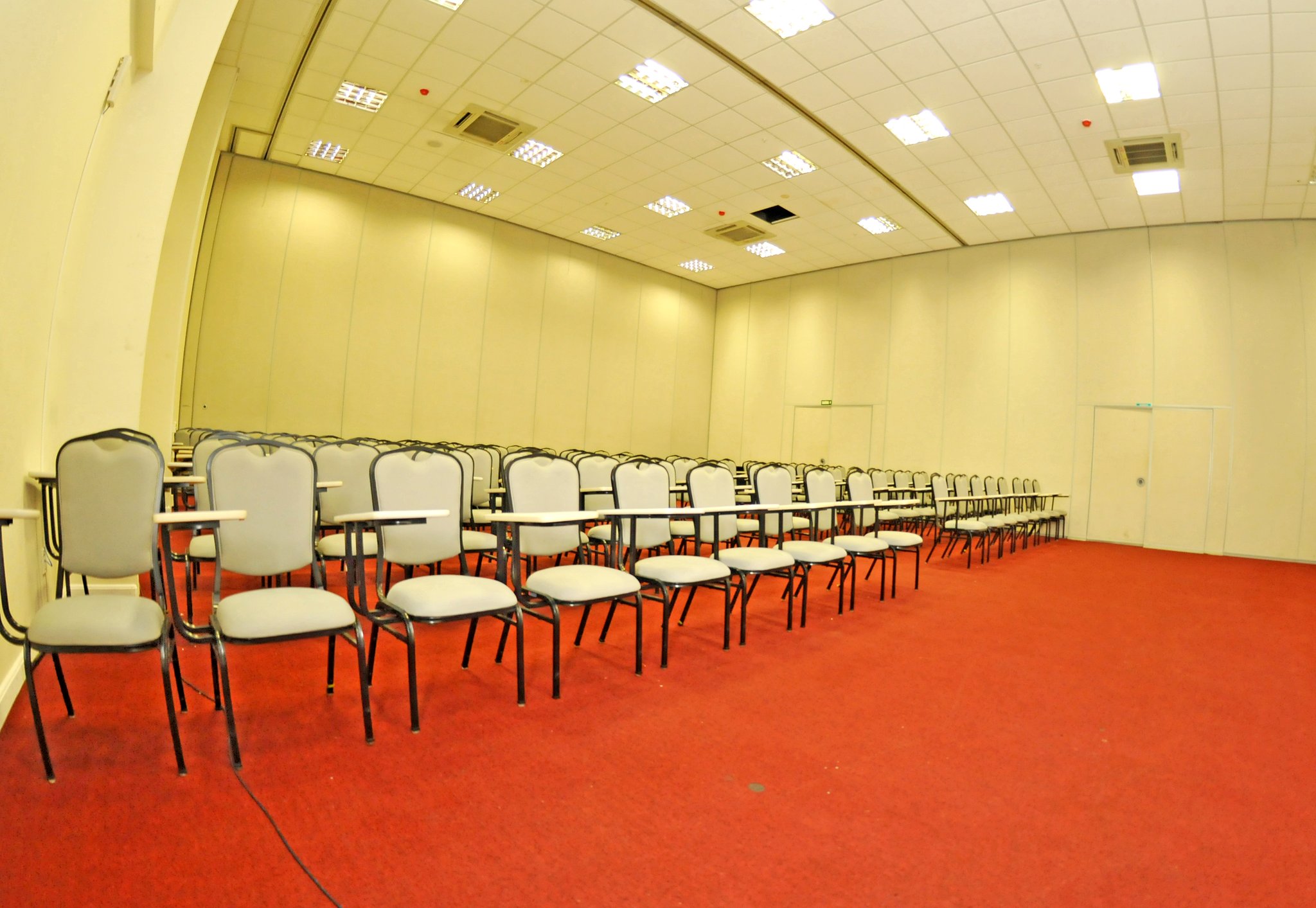 Hotel Inter Cuiaba