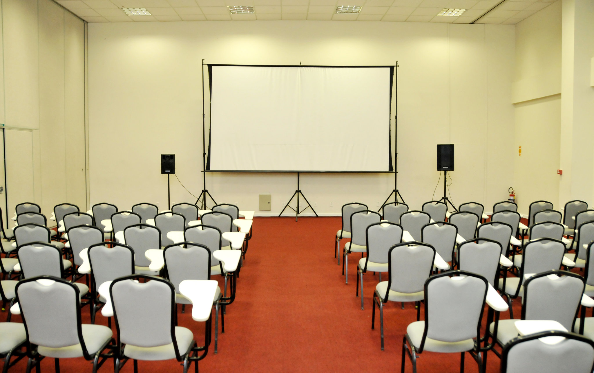 Hotel Inter Cuiaba
