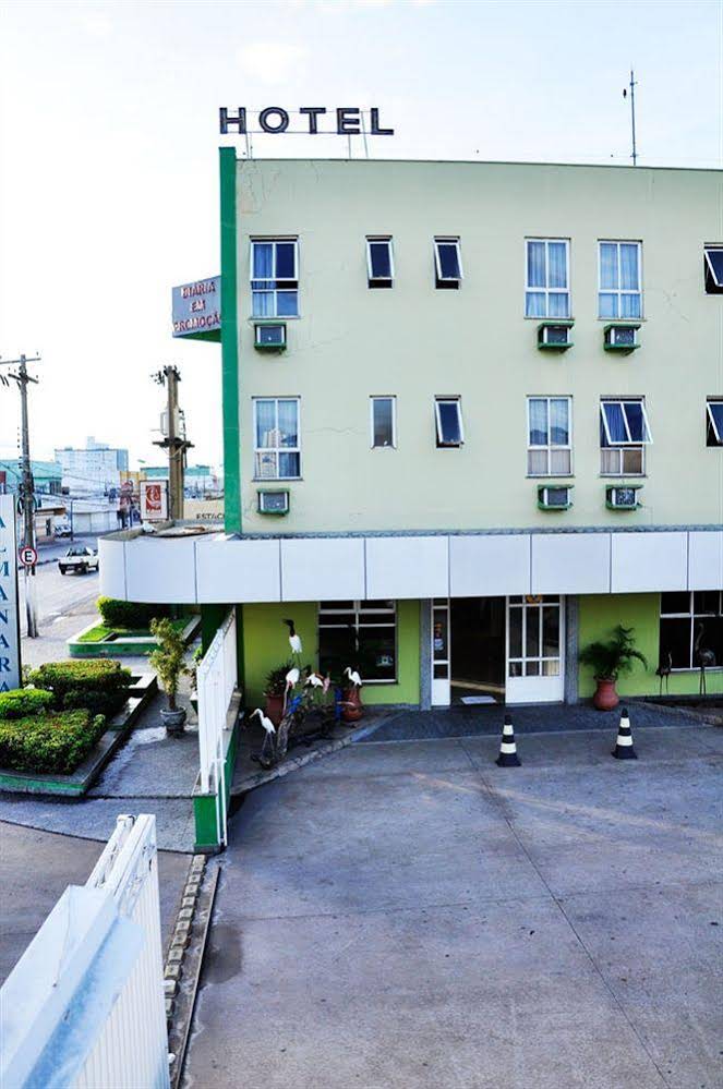 Hotel Almanara