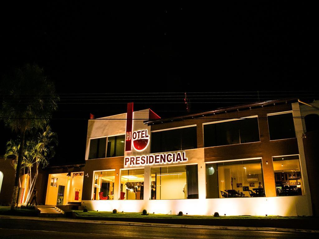Hotel 365
