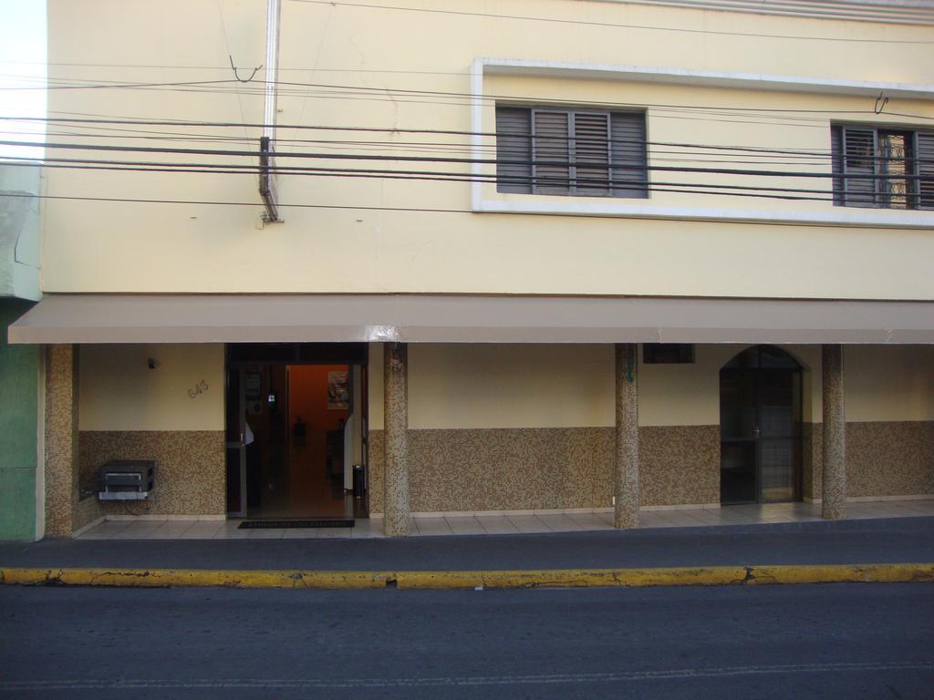 Mato Grosso