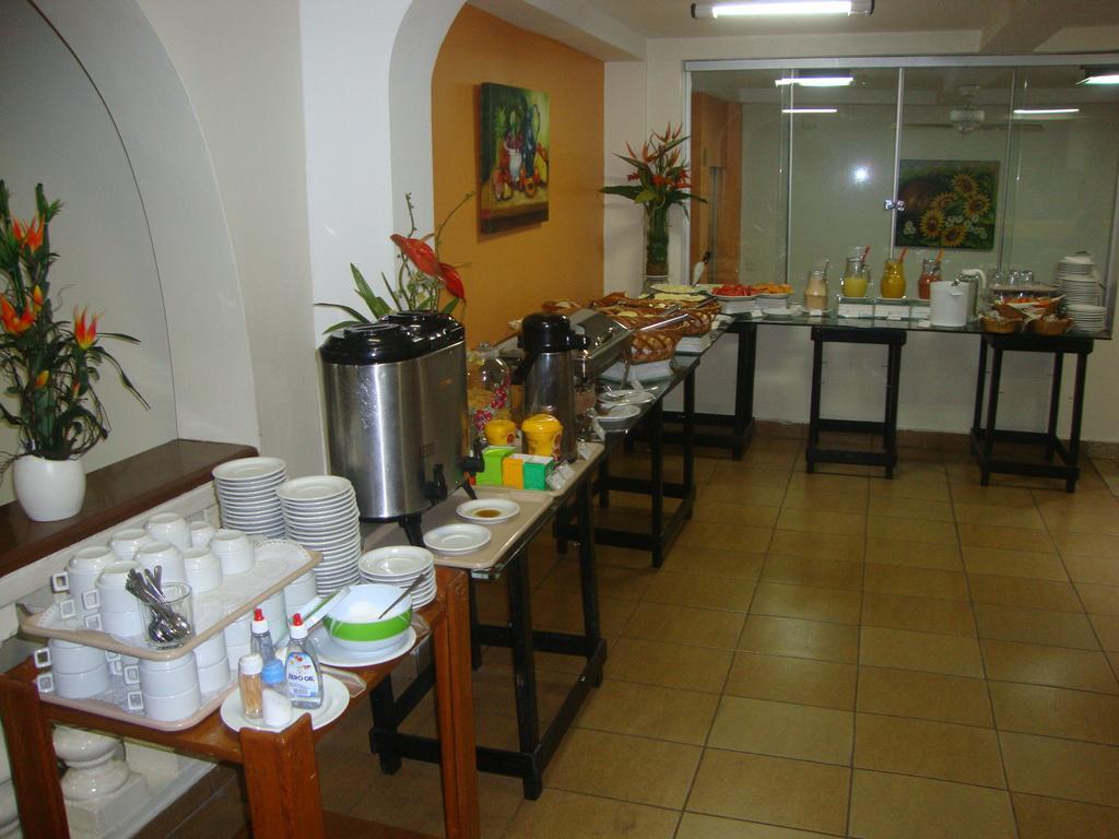 Mato Grosso