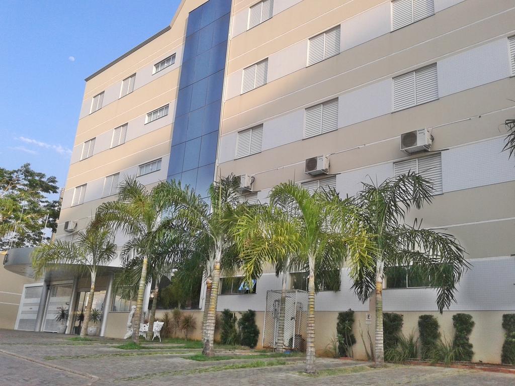 Roari Hotel
