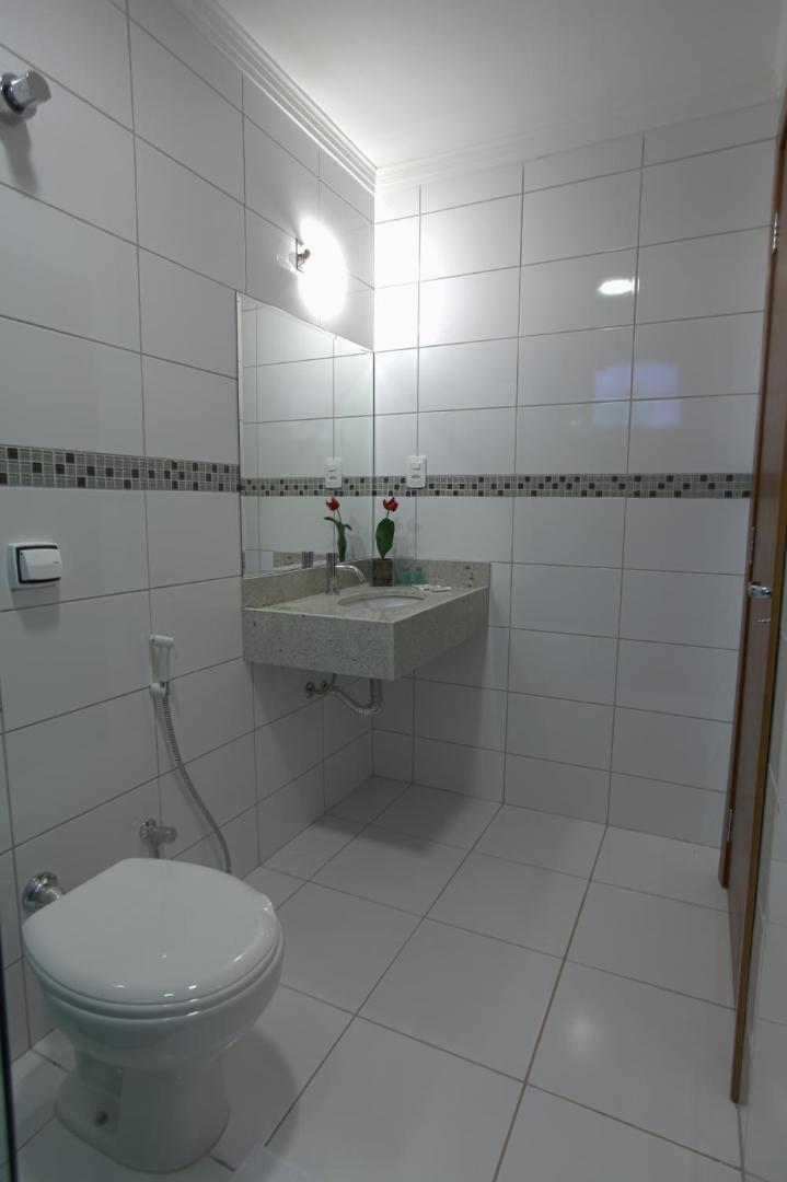 Skala Traveling Hotel