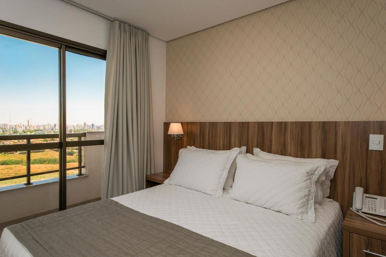 MG Business & Residence