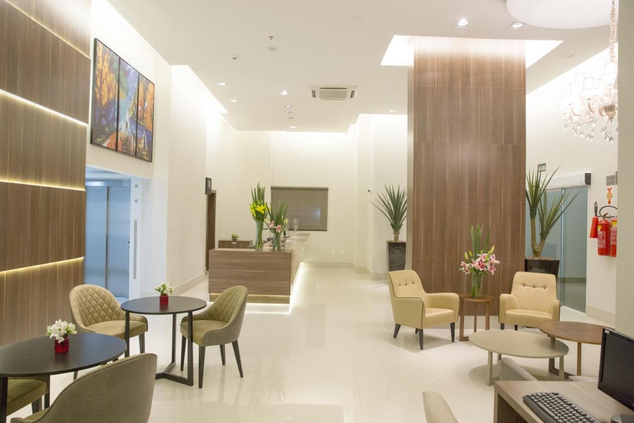 MG Business & Residence
