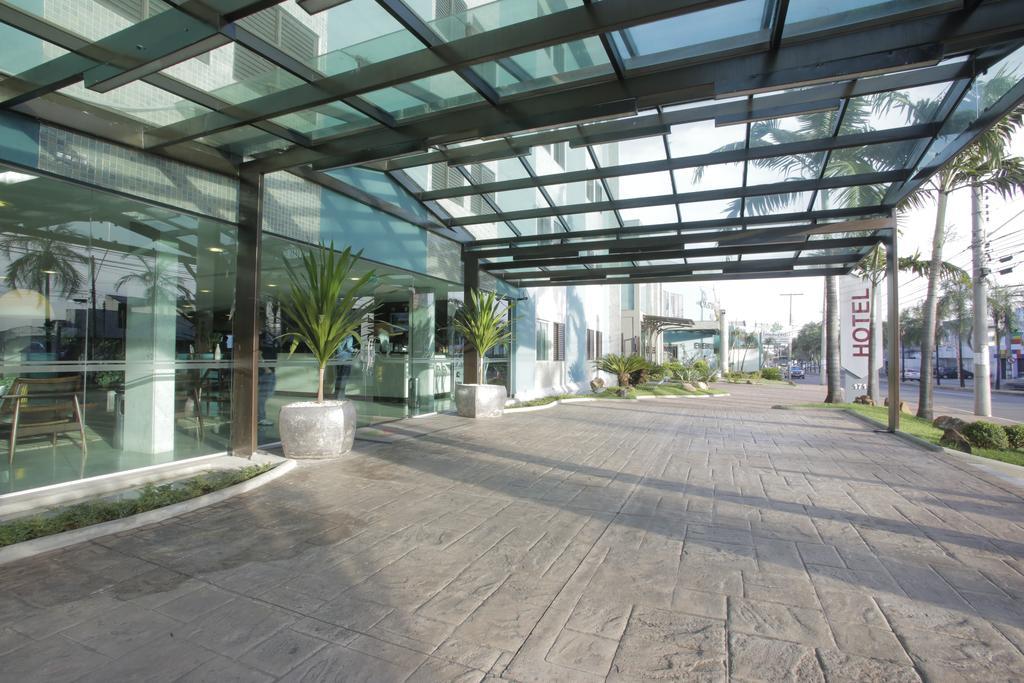 Castelo Inn Hotel