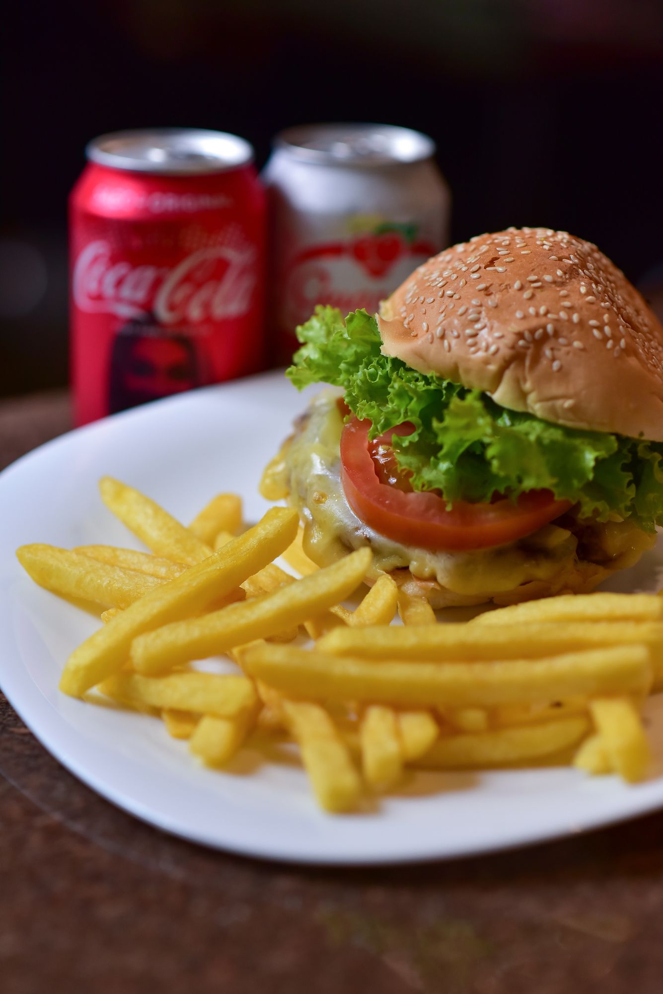 Comfort Hotel Goiania