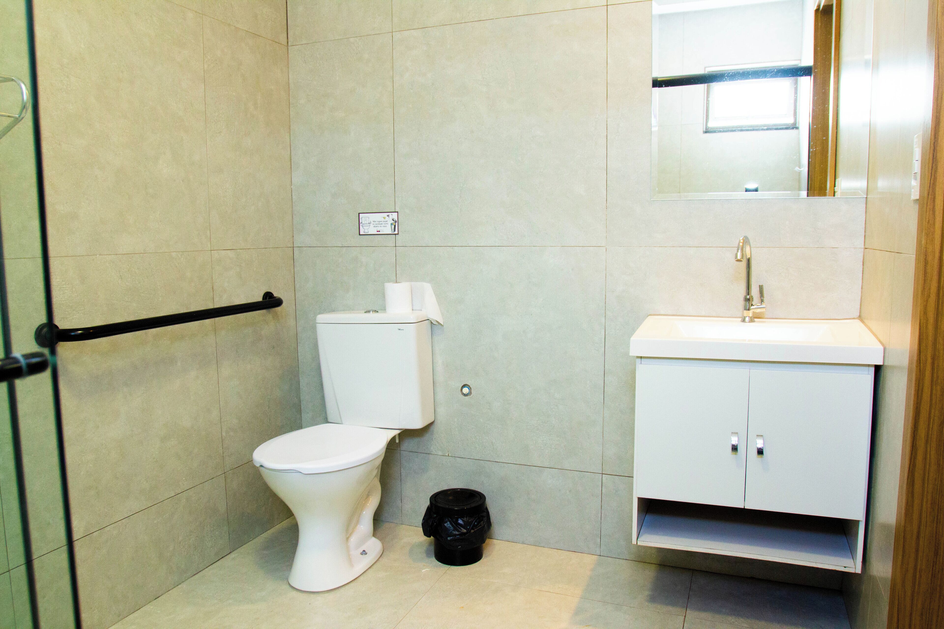 Fiori Suites