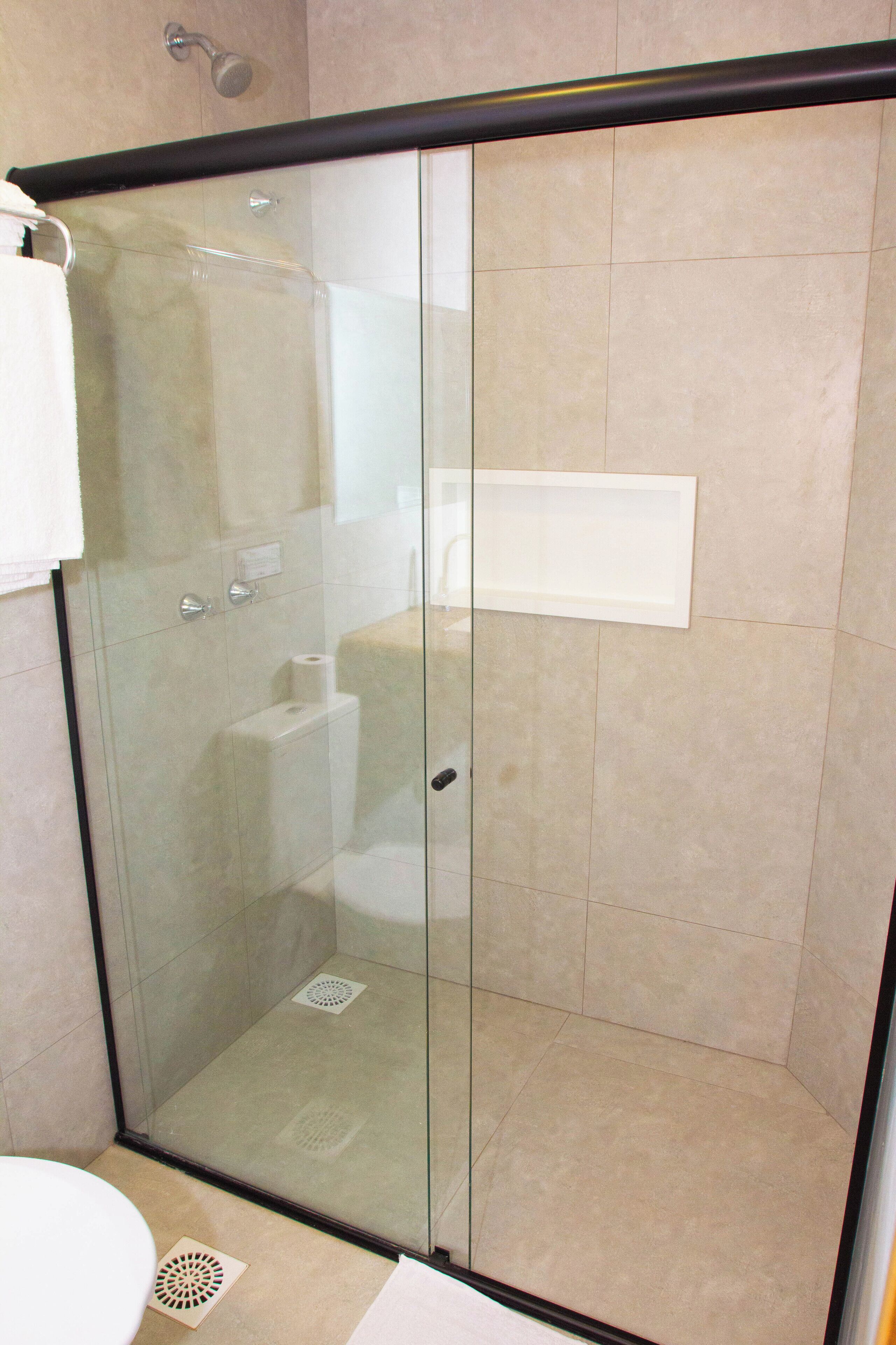 Fiori Suites