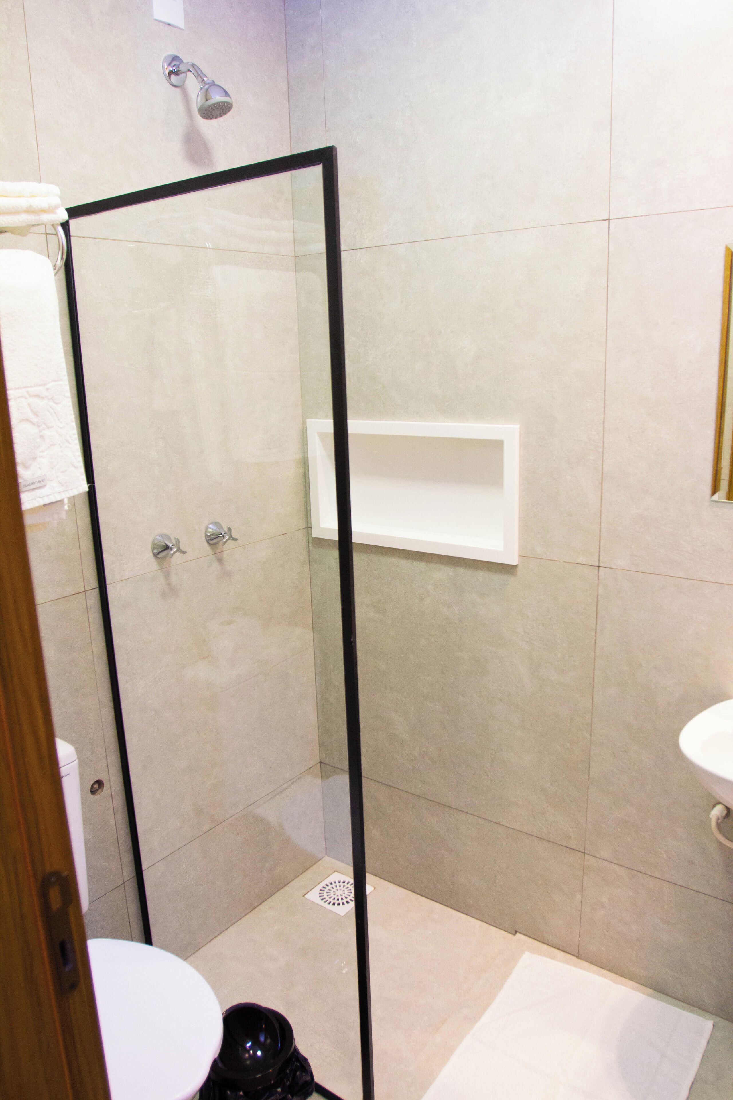 Fiori Suites