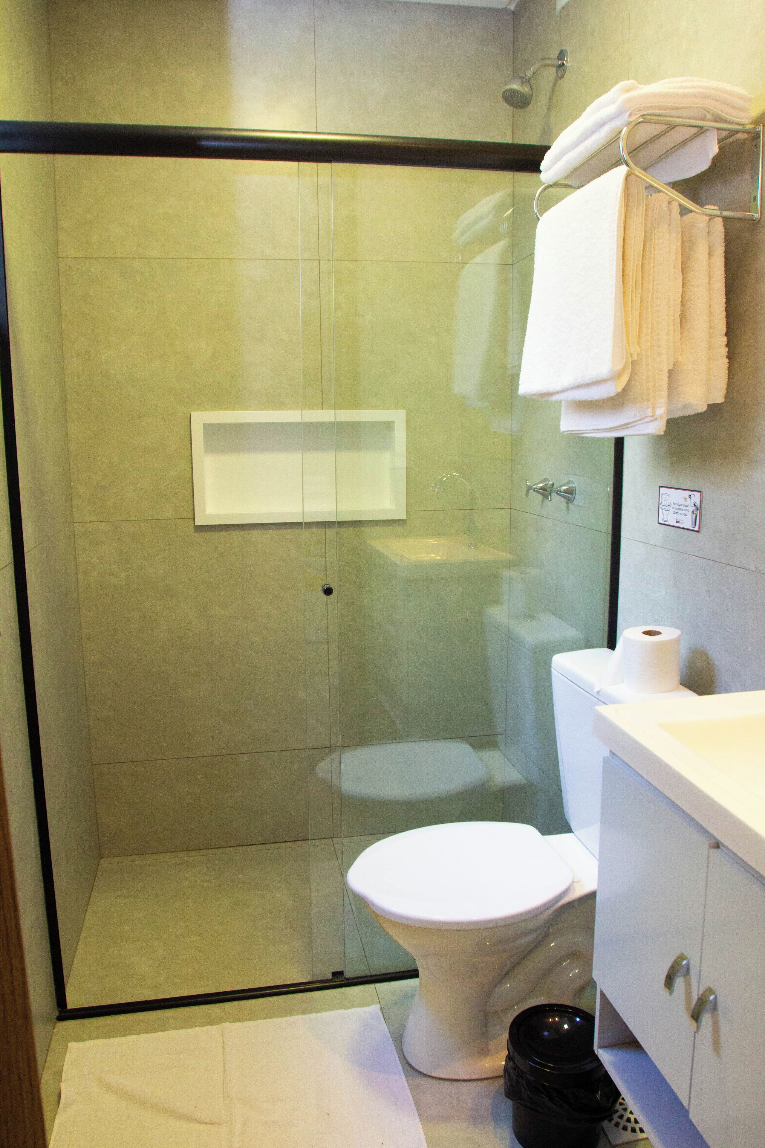 Fiori Suites