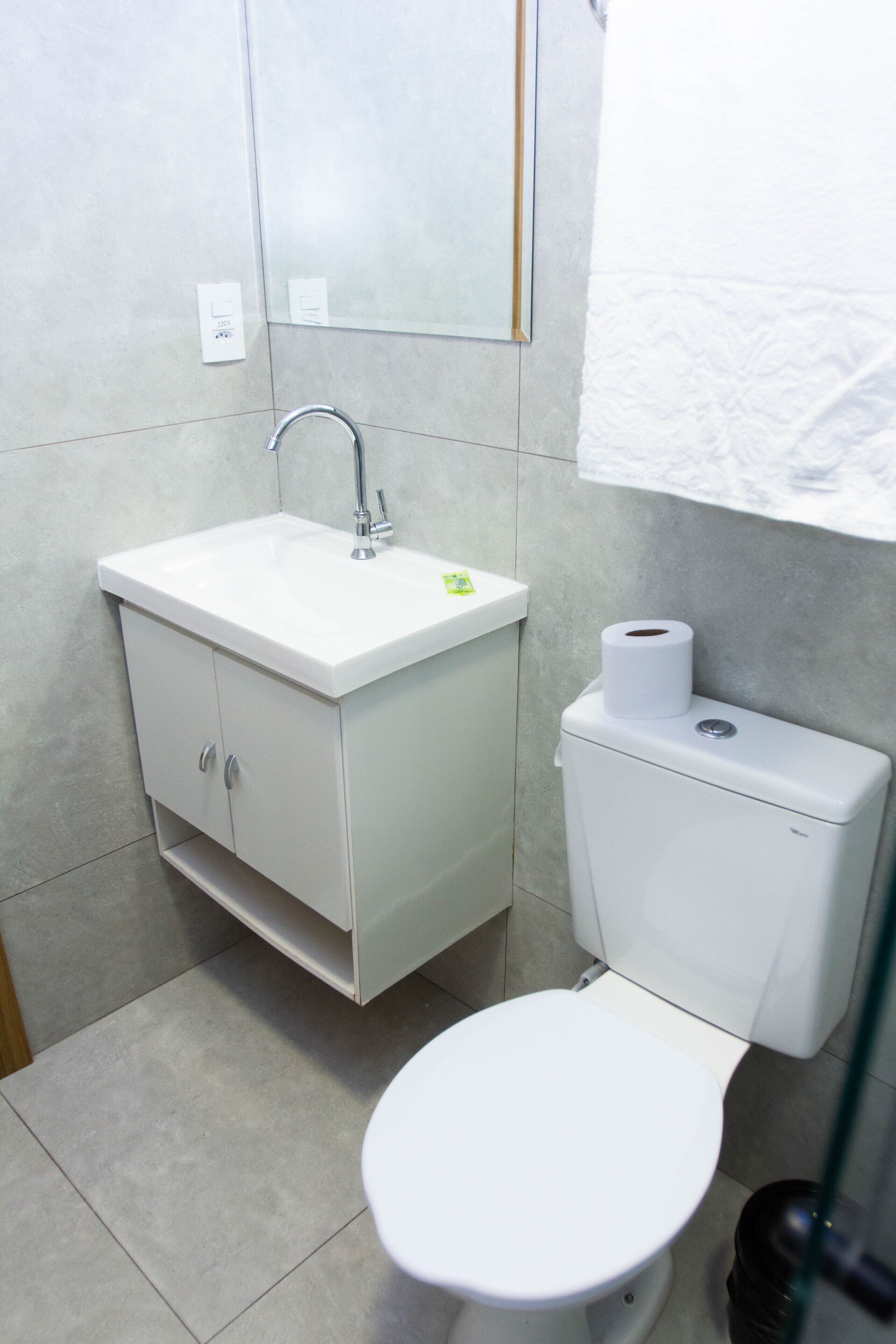 Fiori Suites