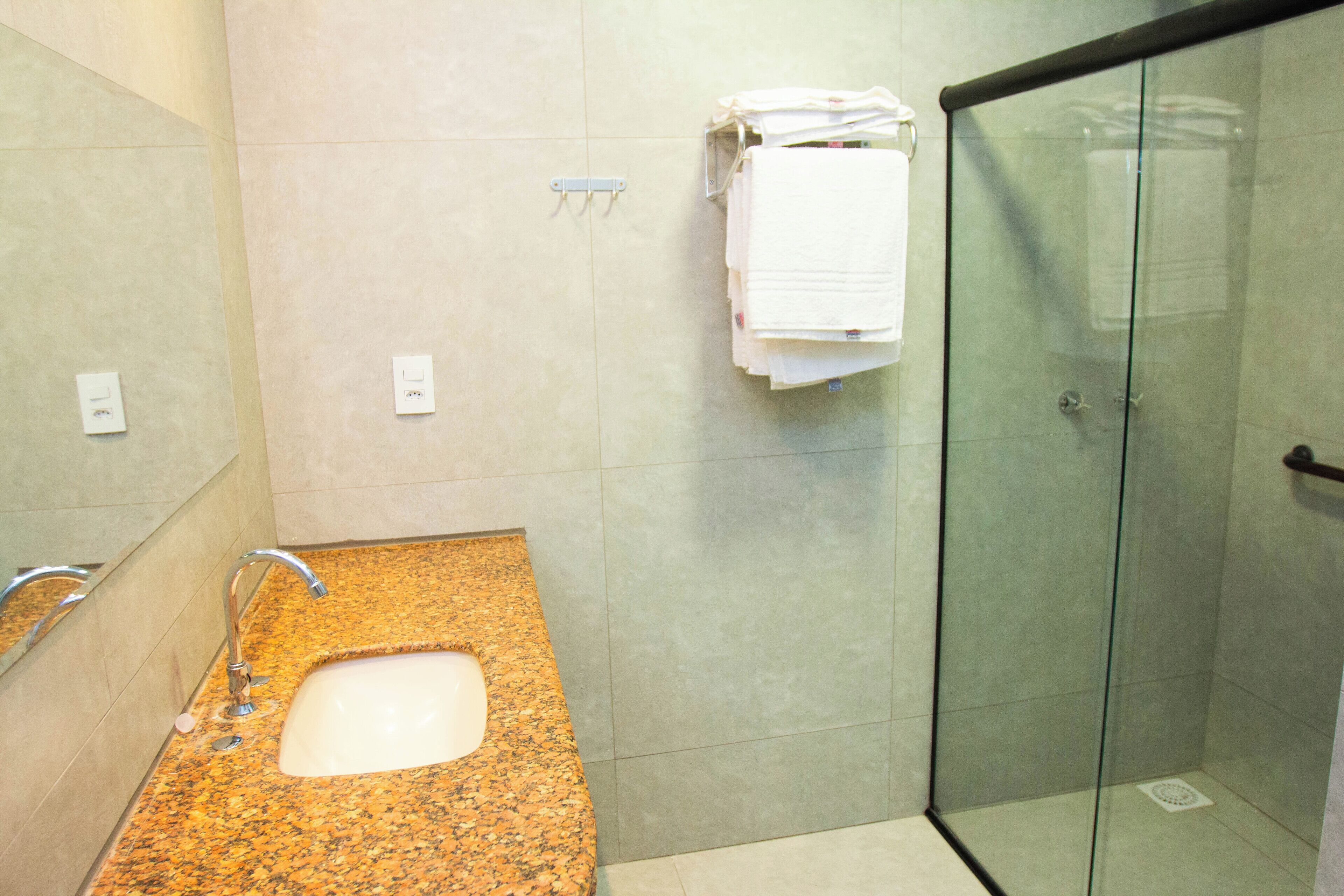 Fiori Suites