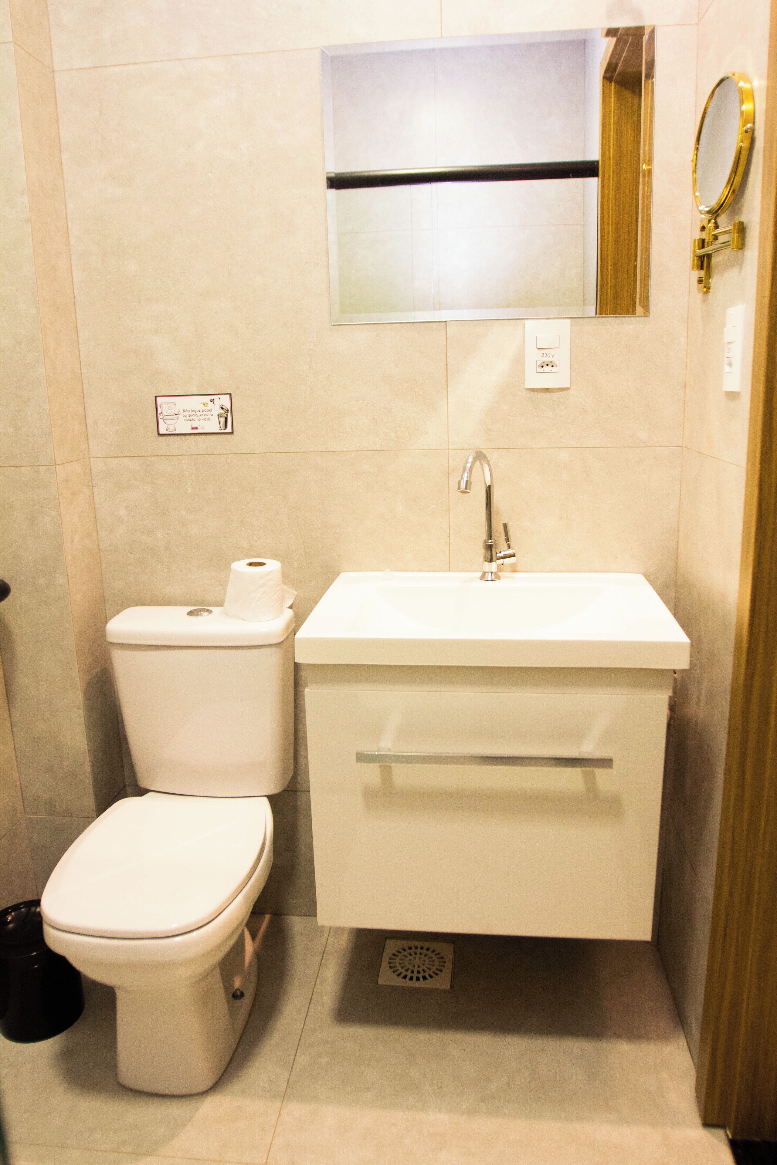 Fiori Suites