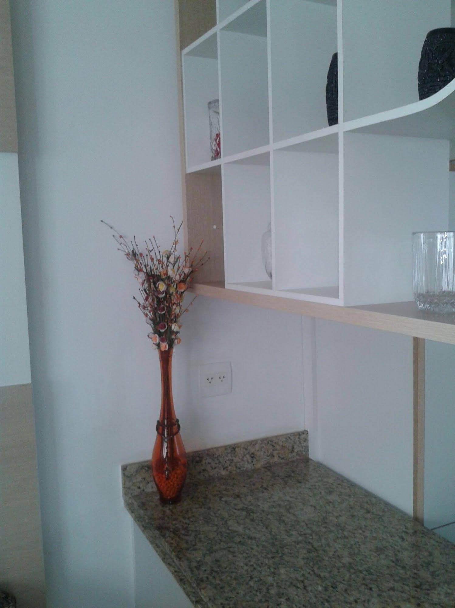 Flats Bueno Em Goiania