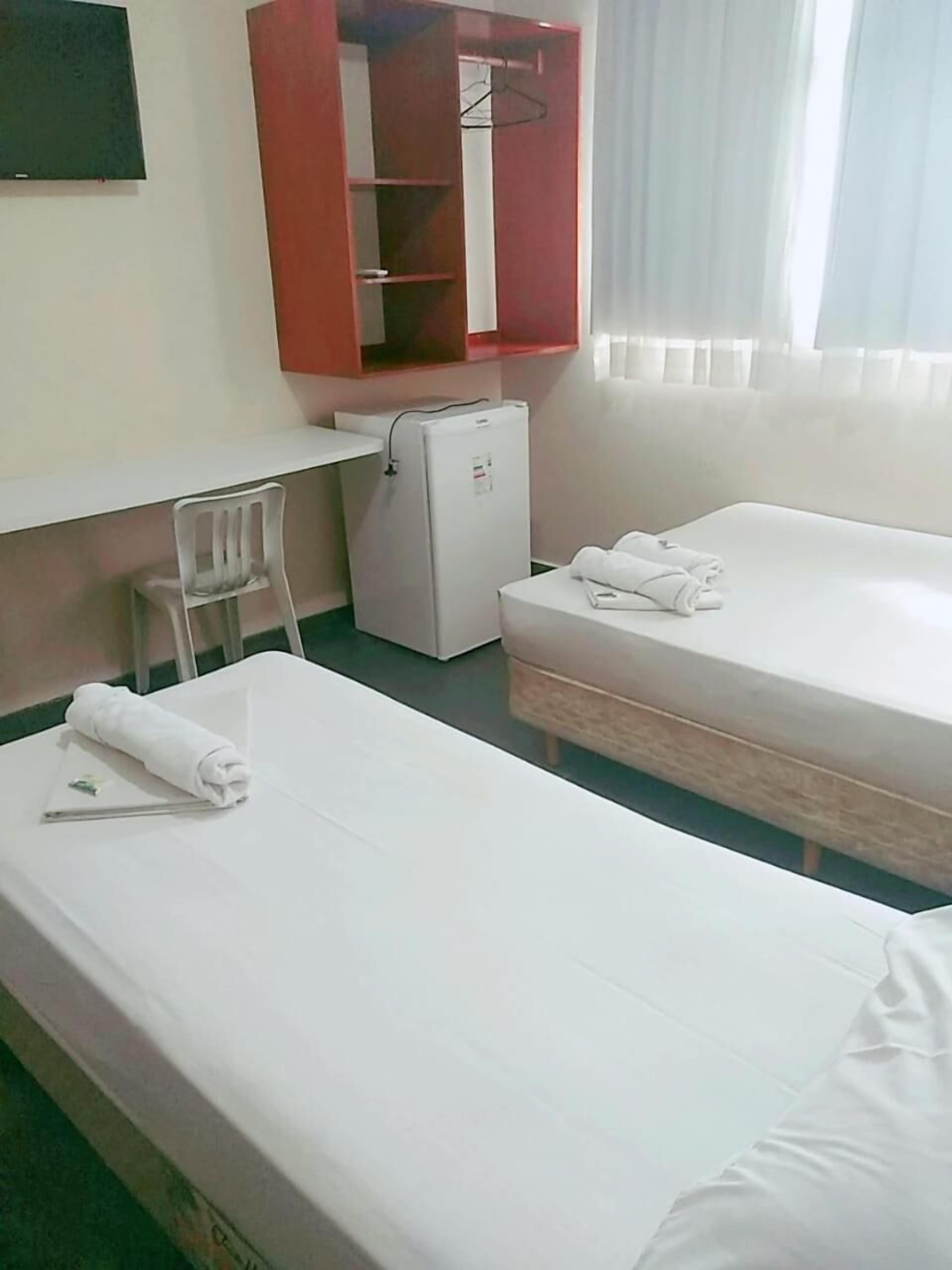 Goiás Hotel