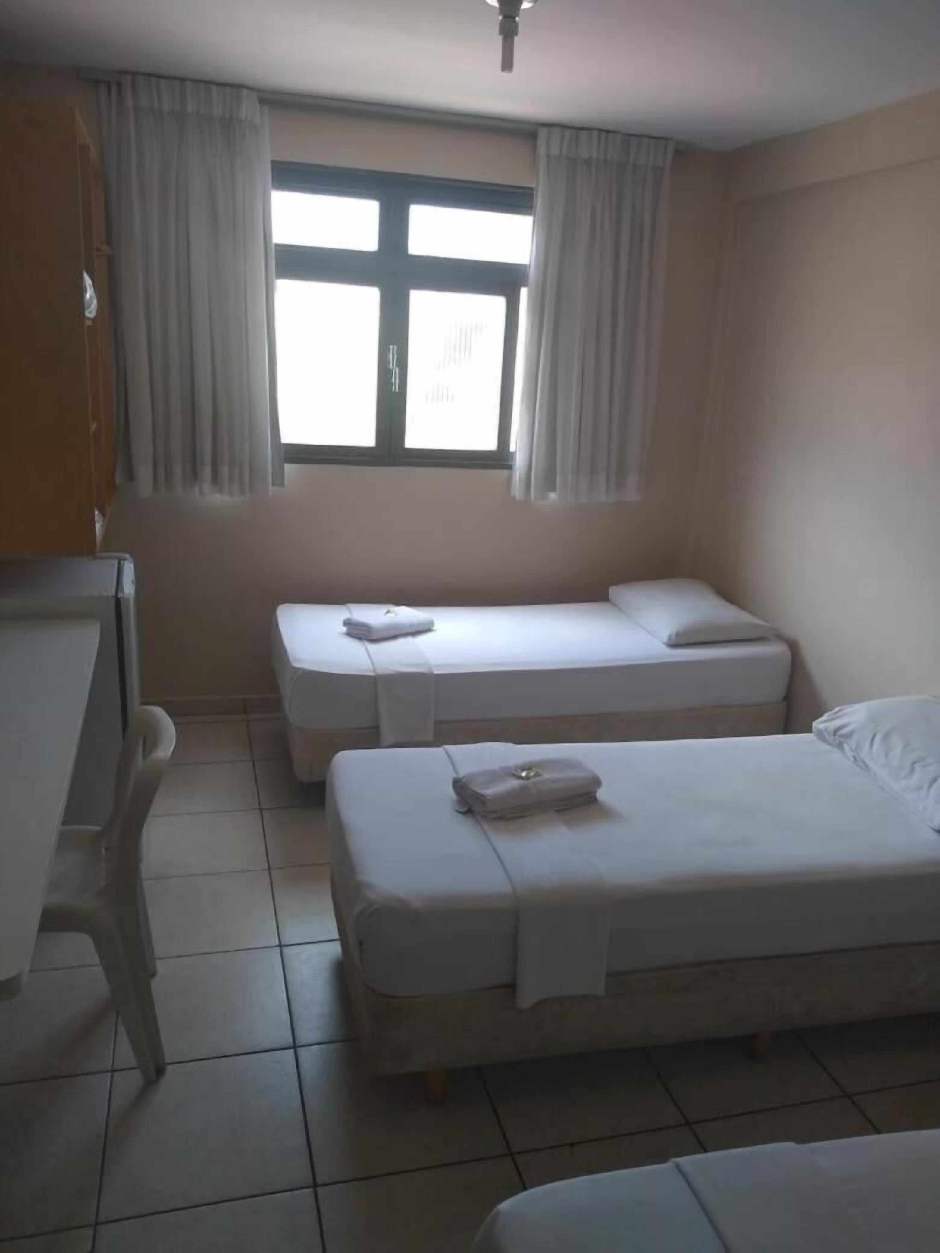 Goiás Hotel