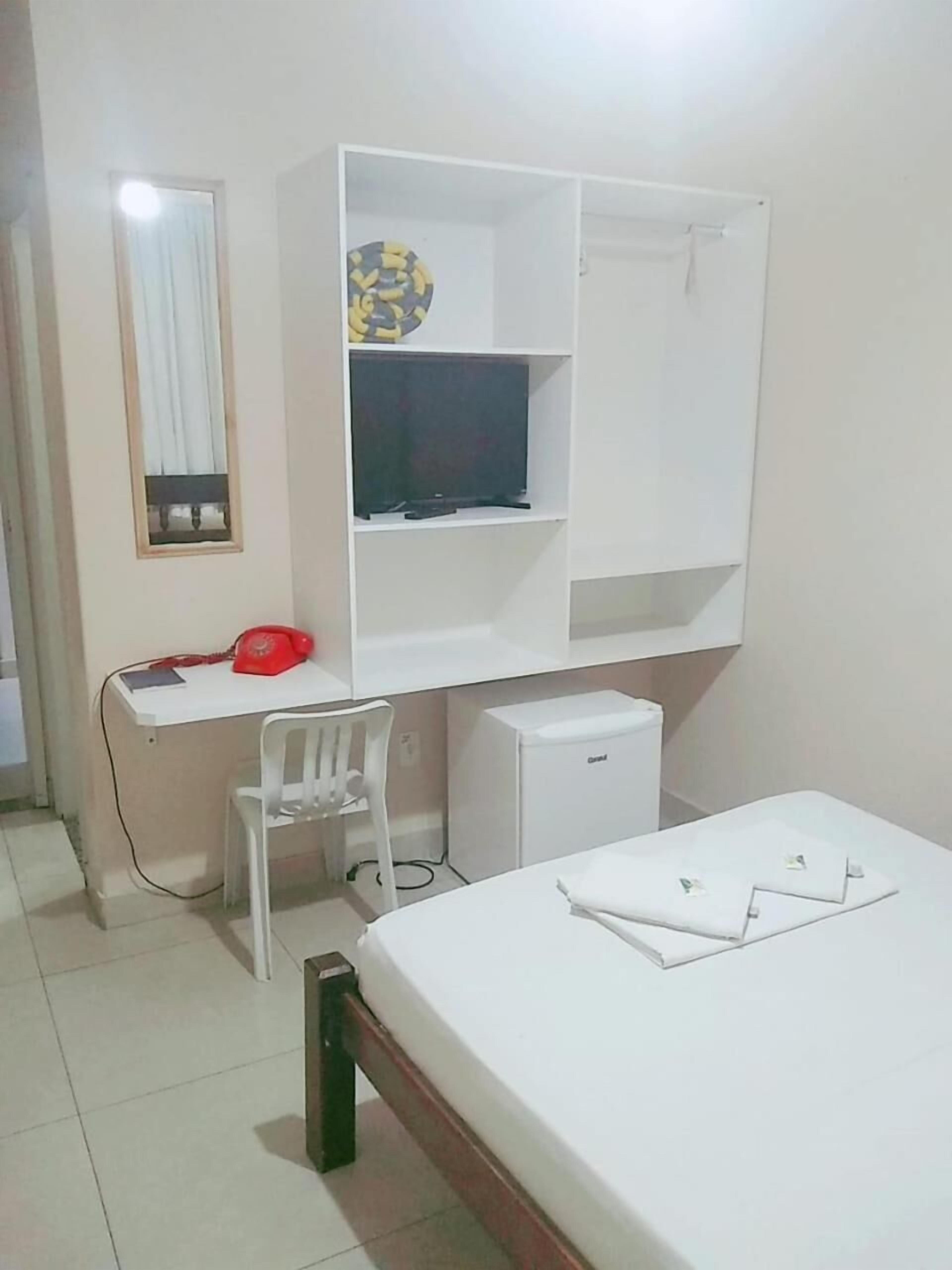 Goiás Hotel