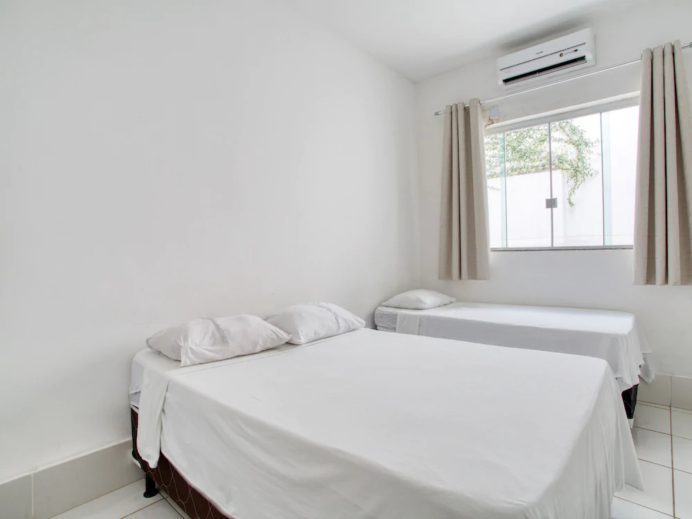 Hostel App by OYO Rooms