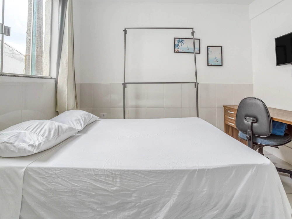 Hostel App by OYO Rooms