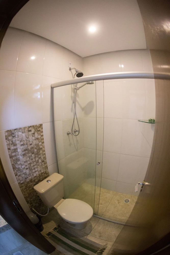 Infinity Hotel
