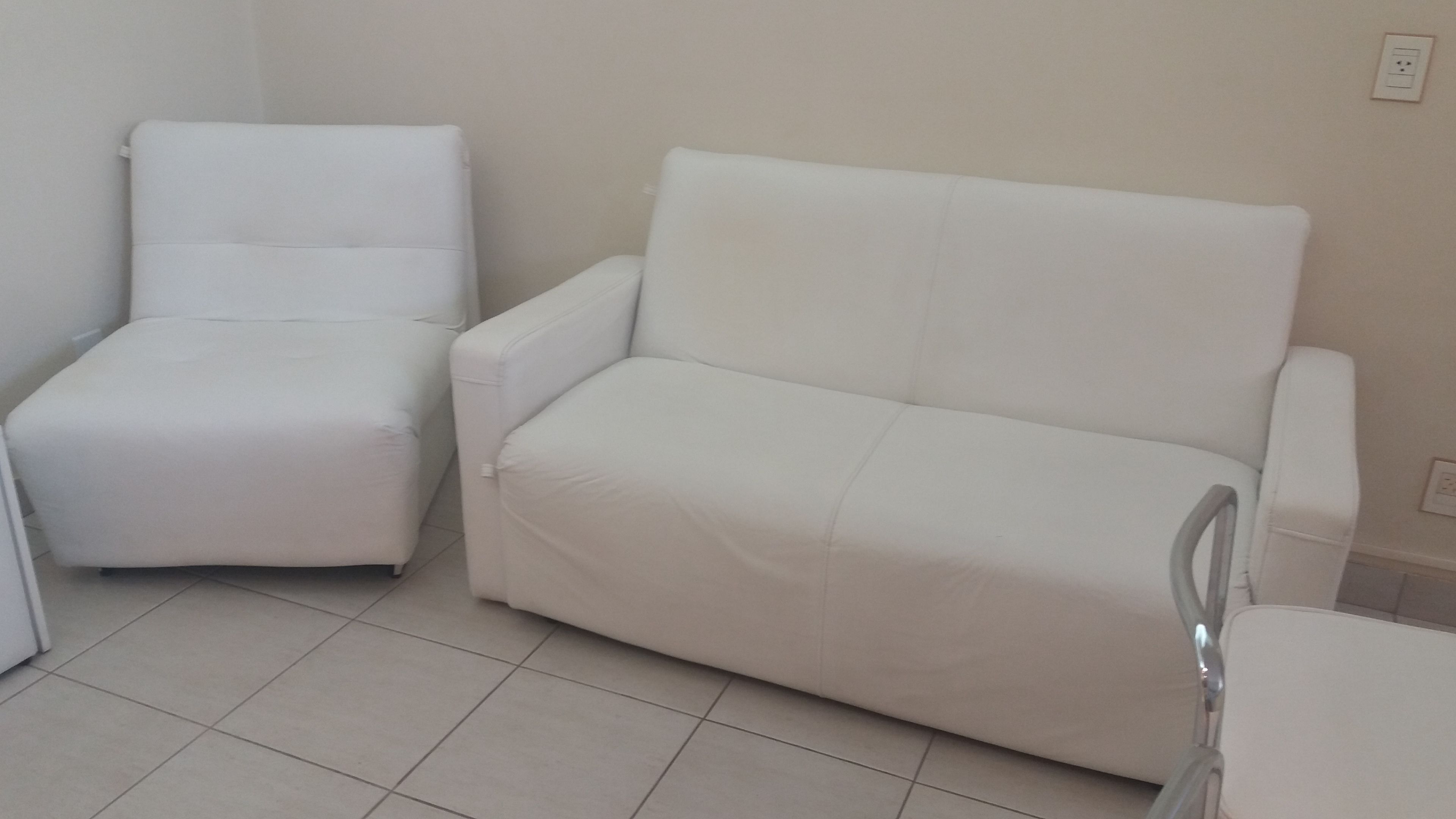 La Residence Hotel