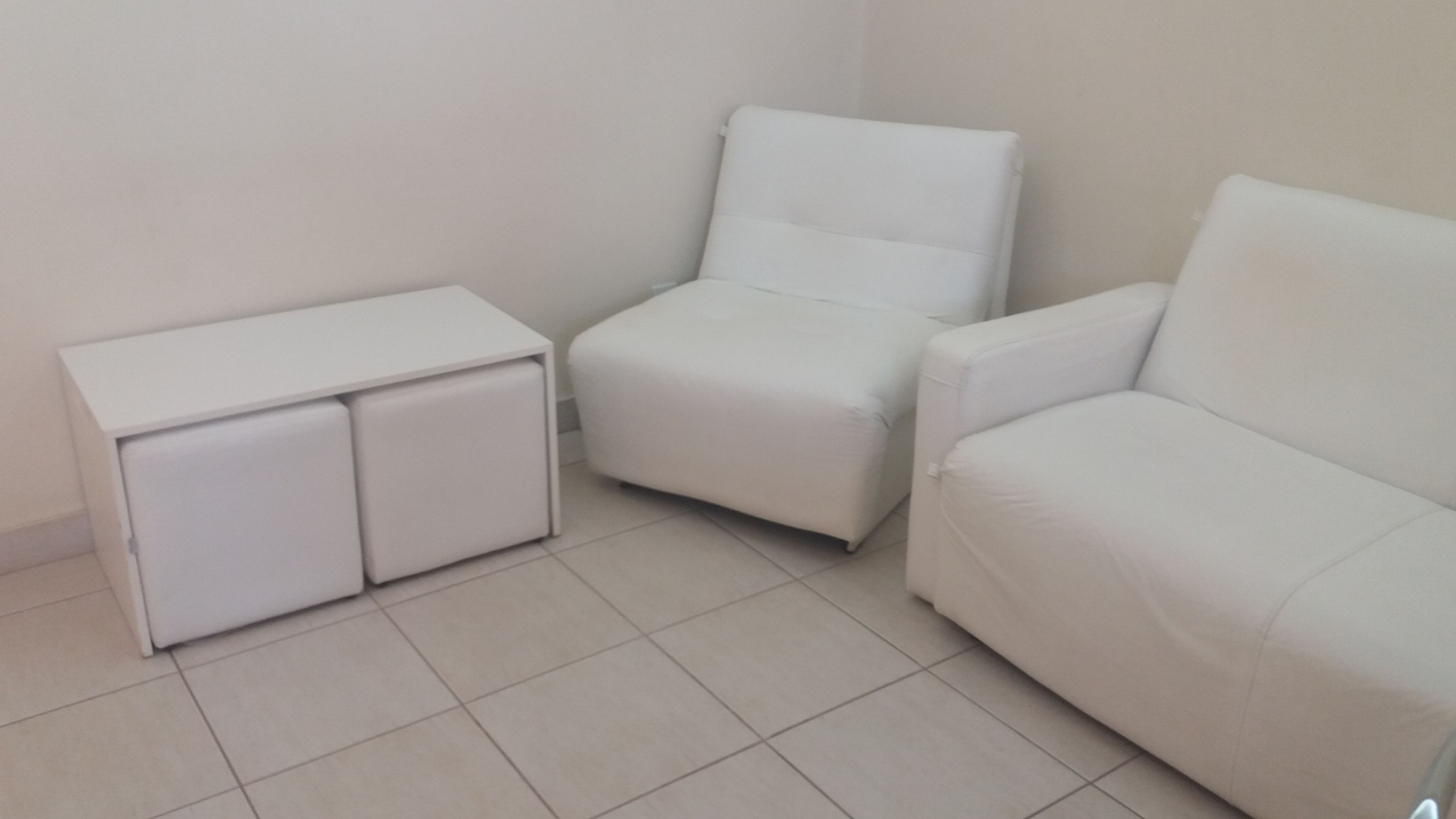 La Residence Hotel