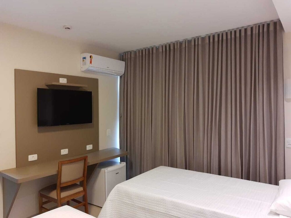 Novares Hotel