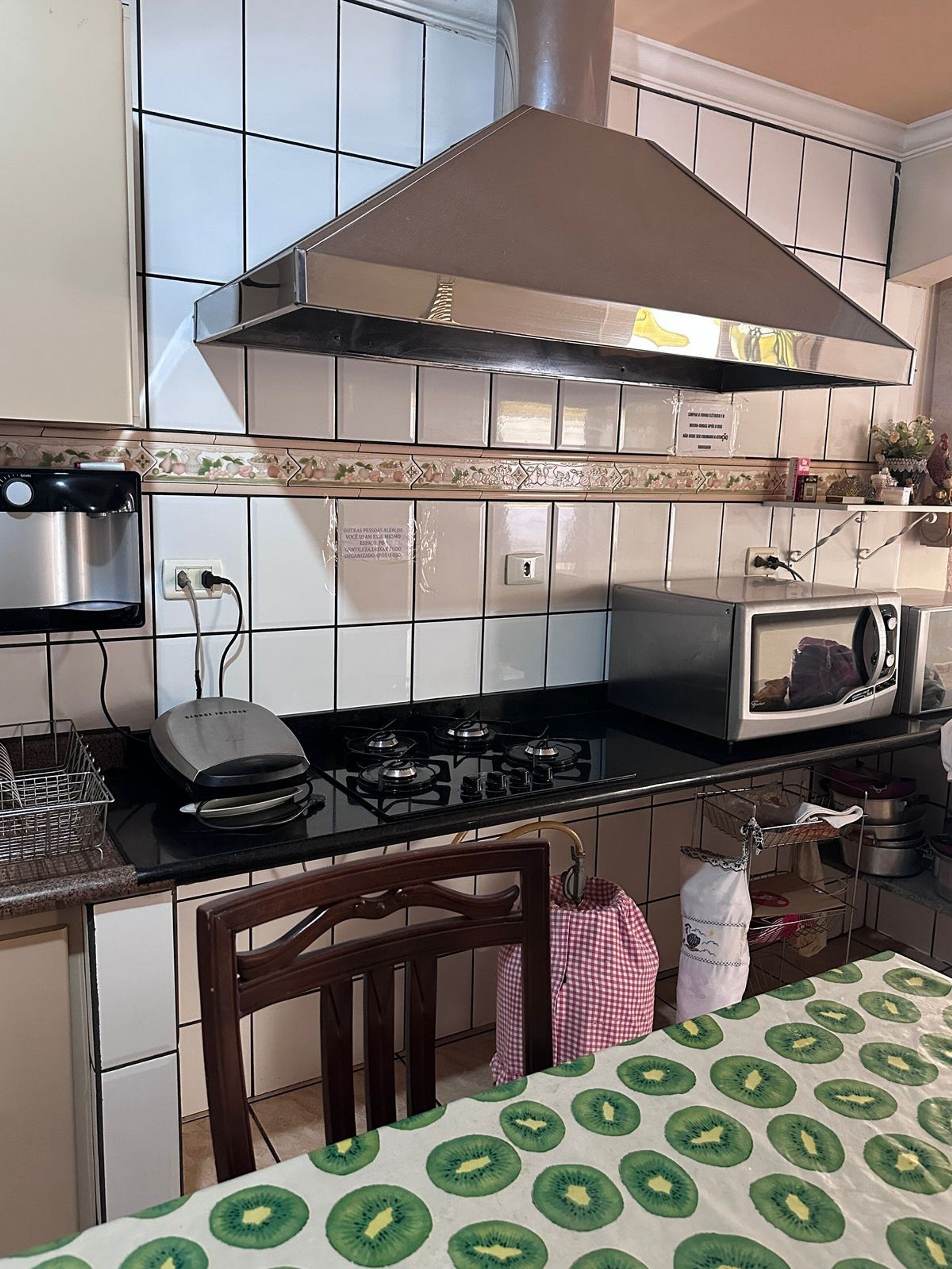 Pousada Lopes na Fama