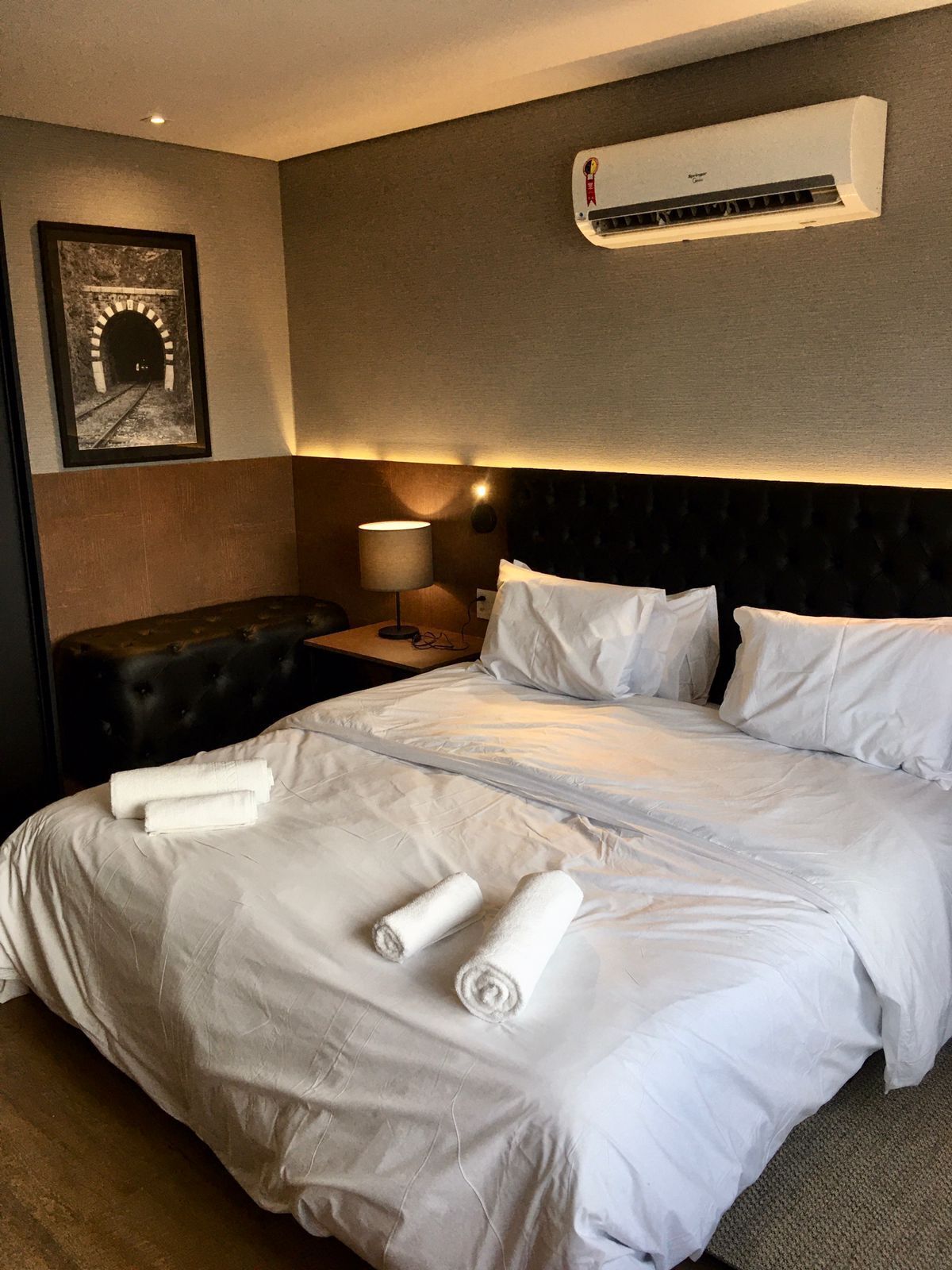 Qs Marista Stay E Hotel