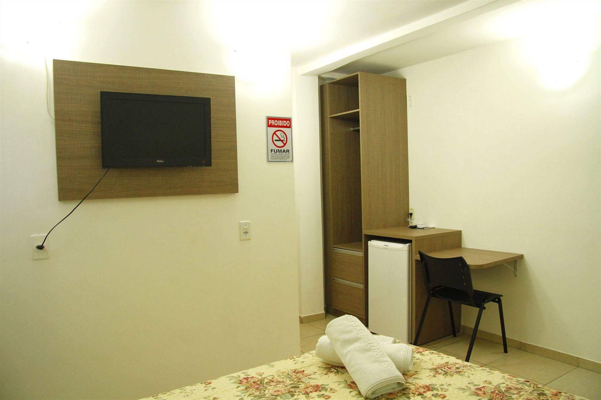 Strato Express Residence